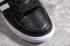 Adidas Wmns Originals Extaball Core Black Cloud White Shoes M20863