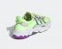 Adidas Wmns Originals Ozweego Hi-Res Yellow Orchid Tint Shock Lime EE5720