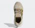 Adidas Wmns Originals Prophere Gold Metallic Footwear White CG6070