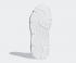 Adidas Wmns Originals Prophere Grey Silver Metallic Footwear White CG6069