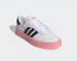 Adidas Wmns Originals Sambarose Cloud White Core Black Glory Pink EF4965