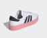 Adidas Wmns Originals Sambarose Cloud White Core Black Glory Pink EF4965