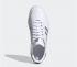 Adidas Wmns Originals Sambarose Silver Metallic Cloud White FX3819