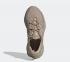 Adidas Wmns Ozweego Trace Khaki Brown Running Shoes EG6697