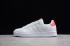 Adidas Wmns Pokemon Cloud White Dark Grey Red Running Shoes EG2196