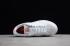 Adidas Wmns Pokemon Cloud White Dark Grey Red Running Shoes EG2196