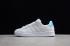 Adidas Wmns Pokemon Cloud White Dark Grey Sky Blue Running Shoes EG2197