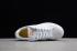 Adidas Wmns Pokemon Cloud White Grey Solar Yellow Shoes EG2195