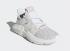 Adidas Wmns Prophere Running White Core Black Shoes CQ2542