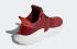 Adidas Wmns Prophere Trace Maroon Cloud White Solar Red B37635