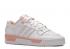 Adidas Wmns Rivalry Low Glow Pink White Cloud EE5933