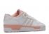 Adidas Wmns Rivalry Low Glow Pink White Cloud EE5933