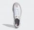 Adidas Wmns Samba OG Soft Vision Cloud White Brown Shoes CG6097