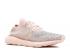 Adidas Wmns Swift Run Primeknit Icey Pink CG4134