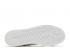 Adidas Womens Stan Smith Bonega White Green Cloud GY9310