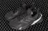 Adidas X9000L4 Boost Core Black Cloud White Shoes G54883