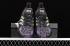 Adidas X9000L4 Boost Core Black Purple Metallic Gold FW3090