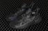 Adidas X9000L4 Boost Triple Black Core Black Shoes NMD888