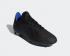 Adidas X 18.3 Firm Ground Boots Core Black D98076