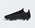 Adidas X 18.3 Firm Ground Boots Core Black D98076