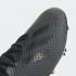 Adidas X 18.3 Firm Ground Boots Core Black D98076
