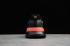 Adidas X PLR Chameleon Orange Core Black Volt Running Shoes EE7643