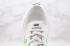 Adidas X PLR Cloud White Core Black Multi-Color Shoes EE7654
