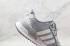 Adidas X PLR Cloud White Grey Core Black Shoes EE4467