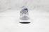 Adidas X PLR Cloud White Grey Core Black Shoes EE4467