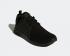 Adidas X PLR Core Black Tripe Black Trace Grey Running Shoes BY9260