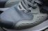 Adidas X PLR Dark Grey Core Black Cloud White Shoes EE7649