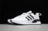 Adidas X PLR Falcon Cloud White Core Black Shoes EE7642