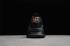 Adidas X PLR Orange Core Black Running Shoes EE7743
