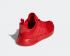 Adidas X PLR Scarlet Red Running Shoes FY9063