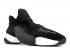 Adidas Y-3 Byw Bball James Harden Core White Black B43876
