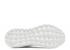 Adidas Y-3 Pureboost Crystal White Ftwwht Crywht BY8955