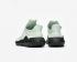 Adidas Y-3 Reberu Salty Green Black Footwear White F97399