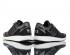 Adidas Y-3 Rhisu Runner Boost White Black Shoes EF2568
