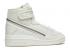 Adidas Y3 Forum High Og Undyed Core Non White Dyed GY7909
