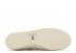 Adidas Y3 Gazelle Cream White Core HQ6517