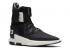 Adidas Y3 Noci High Core Black Utility BY2625
