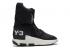 Adidas Y3 Noci High Core Black Utility BY2625