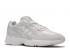 Adidas Yung-96 Chasm Crystal White Cloud EE7238