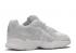 Adidas Yung-96 Chasm Crystal White Cloud EE7238