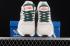 Adidas ZX930 x EQT Never Made Pack Cloud White Green G27115