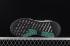 Adidas ZX930 x EQT Never Made Pack Cloud White Green G27115