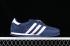 Liam Gallagher x Adidas Spezial LG 2 Navy Blue Cloud White GW3808