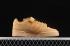 Name atmos x Adidas Originals Forum Low Wheat Yellow Shoes GX3953