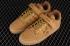 Name atmos x Adidas Originals Forum Low Wheat Yellow Shoes GX3953