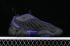 Packer x Adidas Originals Fyw lntimidation Pack Core Black Purple Cloud White SJ2908